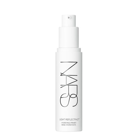 Primer Nars Light Reflecting